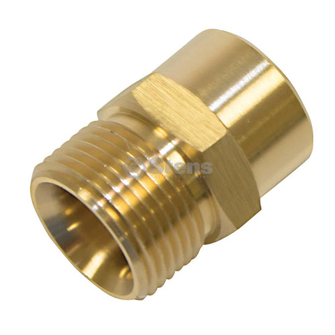 Stens 758-914 Niples