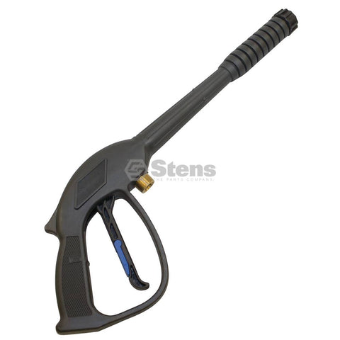 Stens 758-917 Arma de la lavadora de presión