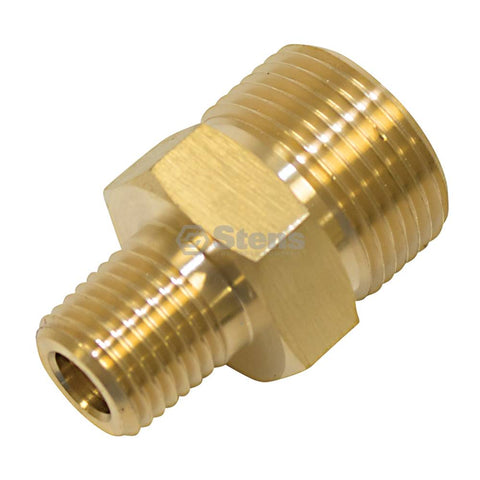 Stens 758-918 Niples
