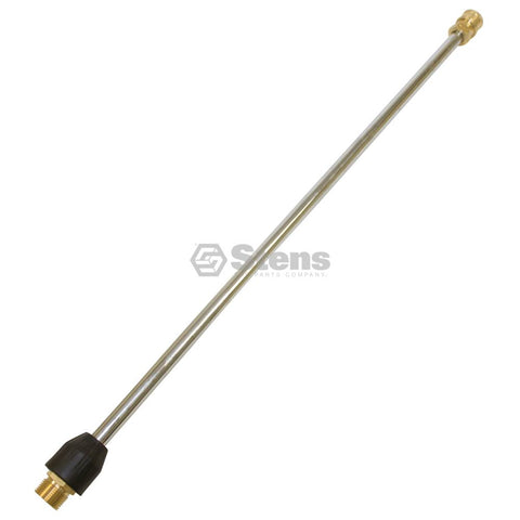 Stens 758-925 Lanza para hidrolavadora