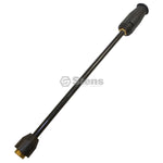 Stens 758-929 Lanza para hidrolavadora