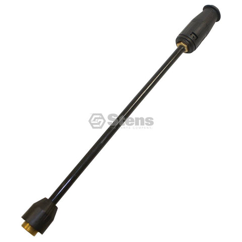 Stens 758-929 Lanza para hidrolavadora