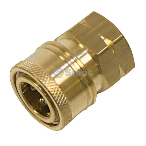 Stens 758-930 Socket de acoplamiento rápido