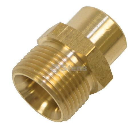 Stens 758-934 Niples