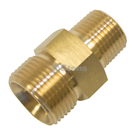 Stens 758-938 Niples