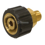 Stens 758-954 Acoplador de giro rápido