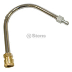 Stens 758-990 Limpiador de canal