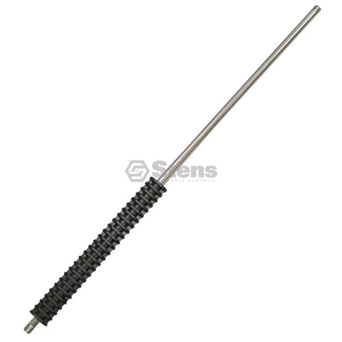Stens 758-994 Lanza para hidrolavadora