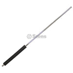 Stens 758-998 Lanza para hidrolavadora