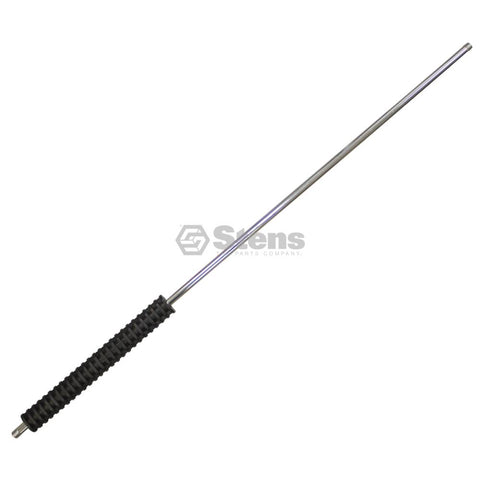 Stens 758-998 Lanza para hidrolavadora