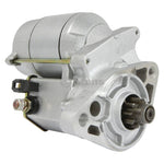 Atlantic Quality Parts 7600-0100 Arranque