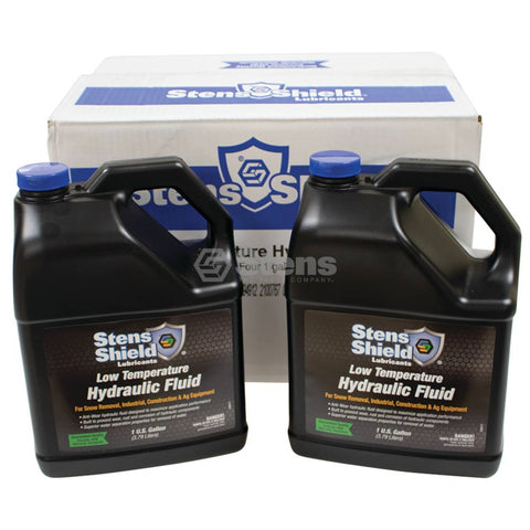 Stens Shield 770-792 Fluido hidráulico