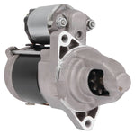 Atlantic Quality Parts 7700-0102 Arranque