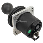 Stens 777-151 Controlador