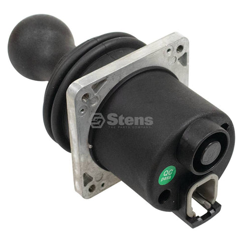 Stens 777-151 Controlador