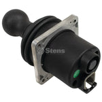 Stens 777-152 Controlador