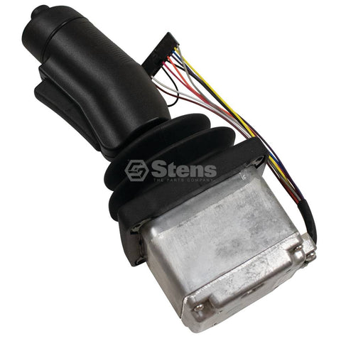 Stens 777-154 Controlador