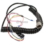 Stens 777-155 Cable del controlador