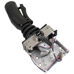 Stens 777-158 Controlador