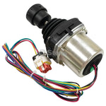 Stens 777-160 Controlador