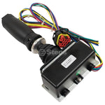 Stens 777-161 Controlador