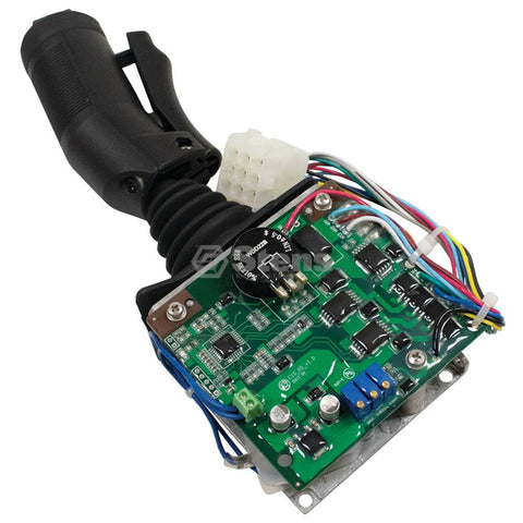 Stens 777-165 Controlador