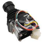 Stens 777-180 Controlador
