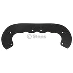 Stens 780-002 Paleta