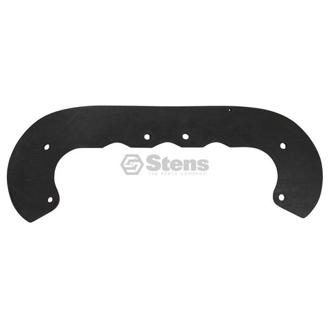 Stens 780-002 Paleta
