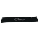 Stens 780-007 Paleta