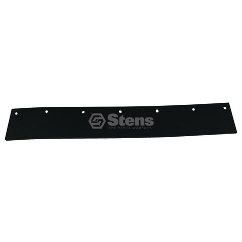 Stens 780-007 Paleta