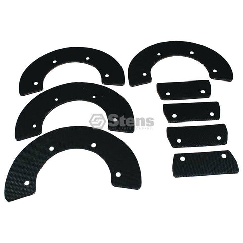 Stens 780-031 Conjunto de paletas