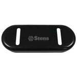 Stens 780-036 Zapato