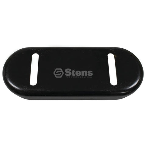 Stens 780-036 Zapato