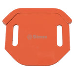 Stens 780-037 Zapato