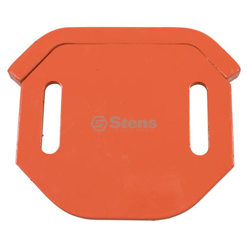 Stens 780-037 Zapato