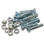 Stens 780-043 Paquete de taller de cizallamiento