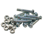 Stens 780-047 Paquete de taller de cizallamiento