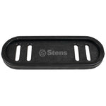 Stens 780-124 Zapato