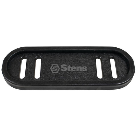 Stens 780-124 Zapato