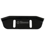 Stens 780-126 Zapato
