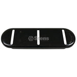 Stens 780-128 Zapato