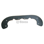 Stens 780-188 Paleta