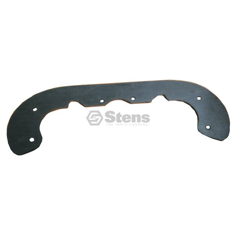 Stens 780-188 Paleta