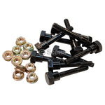 Stens 780-226 Paquete de taller de cizallamiento