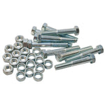 Stens 780-230 Paquete de taller de cizallamiento