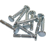 Stens 780-242 Paquete de taller de cizallamiento