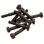 Stens 780-246 Paquete de taller de cizallamiento
