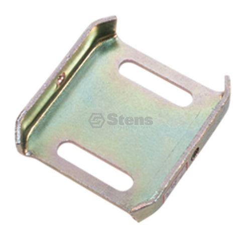 Stens 780-257 Zapato