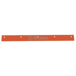 Stens 780-266 Barra raspadora